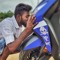 Nandhu Dio Kid