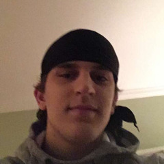 Jewtang
