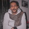 Marwan Ashraf