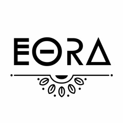 EORA