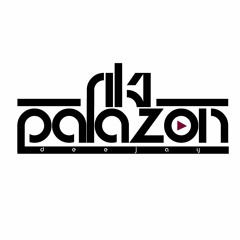 Riki Palazón