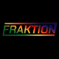 FRAKTION