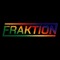 FRAKTION
