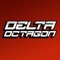 Delta Octagon