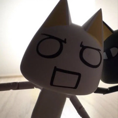 *#%$@&*
