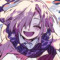 Lxmi-★ (inactive)