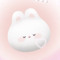りりあんぬ