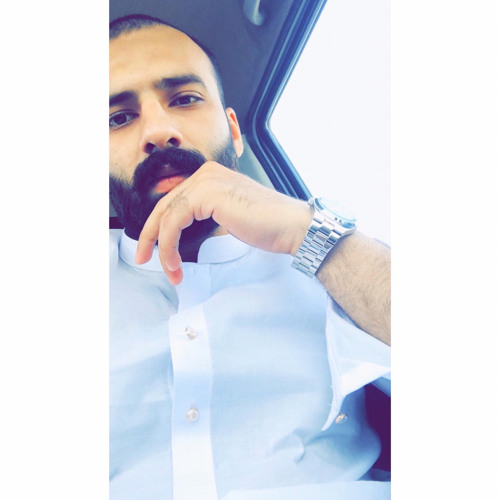 Bilal Chaudhry’s avatar