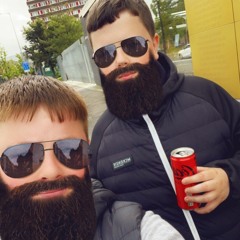 crickywhytee