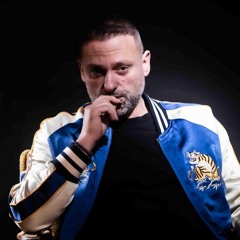 Lucas PIERRE