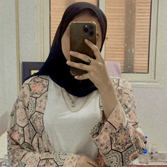 Nada Shaker