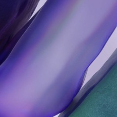 Алексей Коломиец