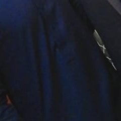 essam