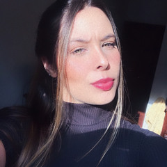 Letícia Armani