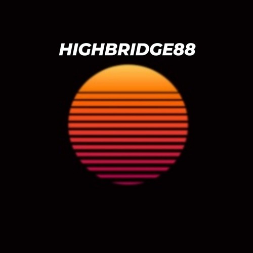 Highbridge88’s avatar