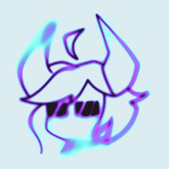 Wreach