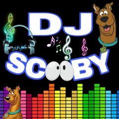DJ SCOOBY