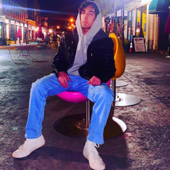 joey cxp