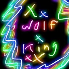 xxwolfxkingxx