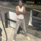 Kydon Lundy