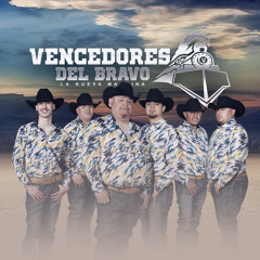 Vencedores Del Bravo