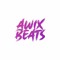 AWIXBEATS