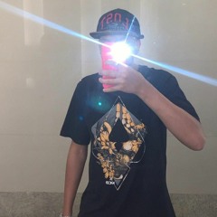 foguin👹🔥