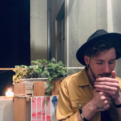 Nicolas Plantin