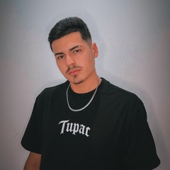 HERRERA