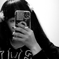Frann.