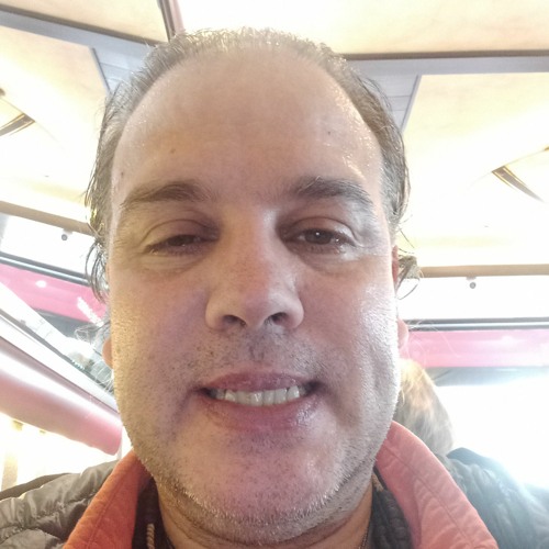 Welcome To The World Ed Sheeran canta gu alvarez.m4a