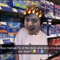 s1ppy_cupp