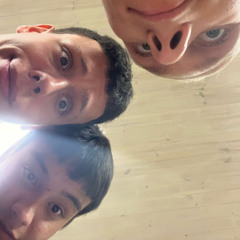 кирилл винокуров