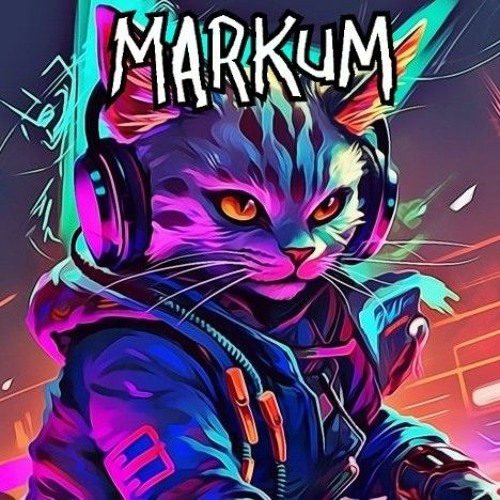 MarKum’s avatar