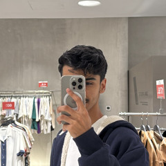 ㅤㅤ𝗝 𝗔 🎖