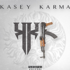 Kasey Karma