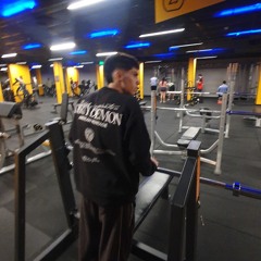 2080sky @making2080sky