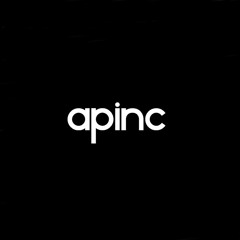 AP Inc.