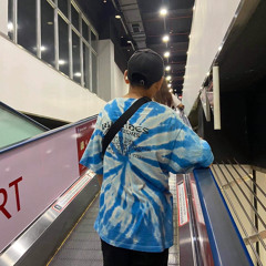 Bùi Tấn Cao