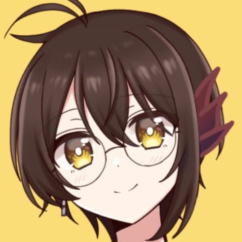 Naphothy小音’s avatar