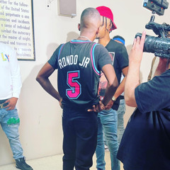 Rondo5jr