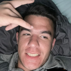 Dalton Harwell