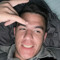 Dalton Harwell