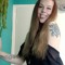 mystic_notions
