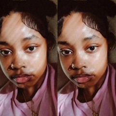 Trin .