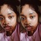 Trin .