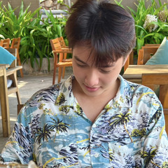 Nguyễn Phú Quốc