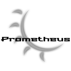 Prometheus