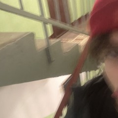 icehex