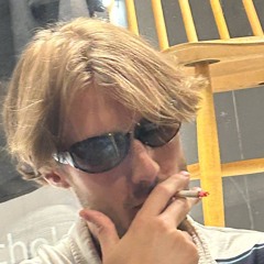 6florian1